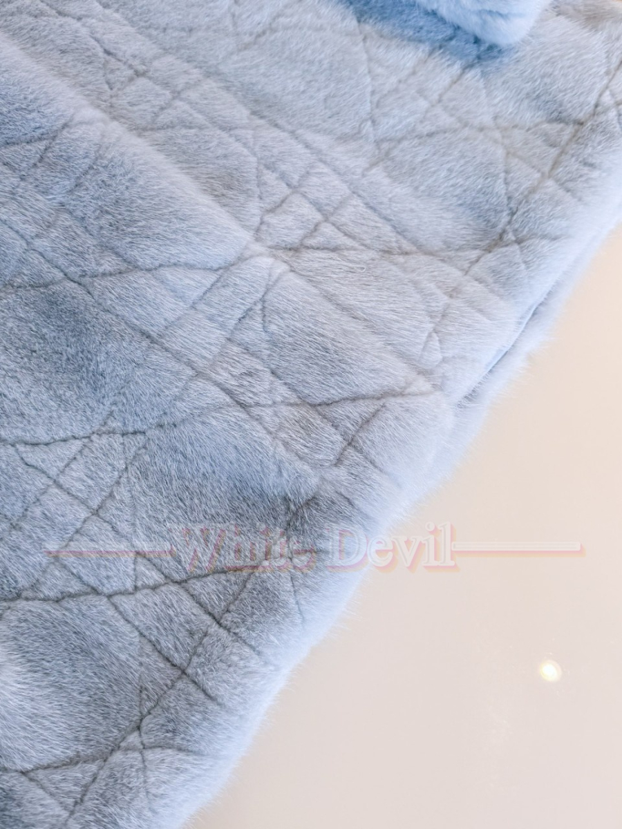 하얀악마 디올 자켓 (17).jpg