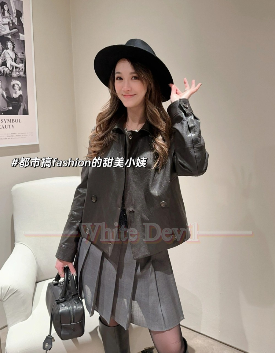 하얀악마 쿠치 자켓 (2).jpg