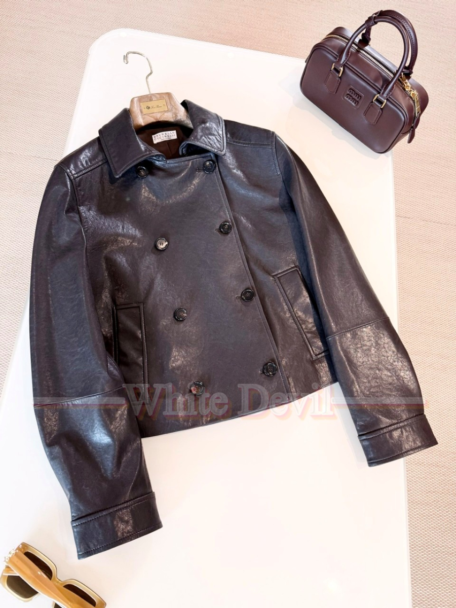 하얀악마 쿠치 자켓 (6).jpg