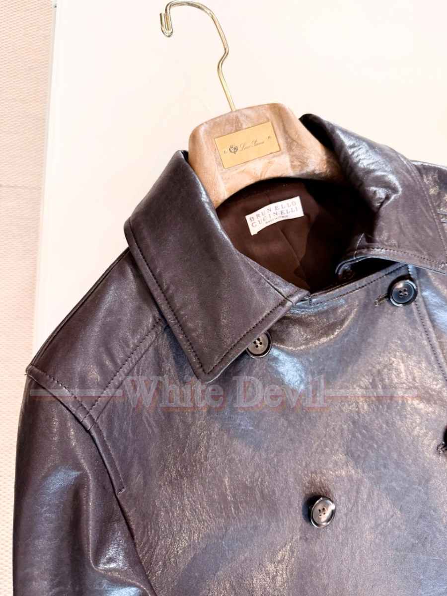 하얀악마 쿠치 자켓 (9).jpg