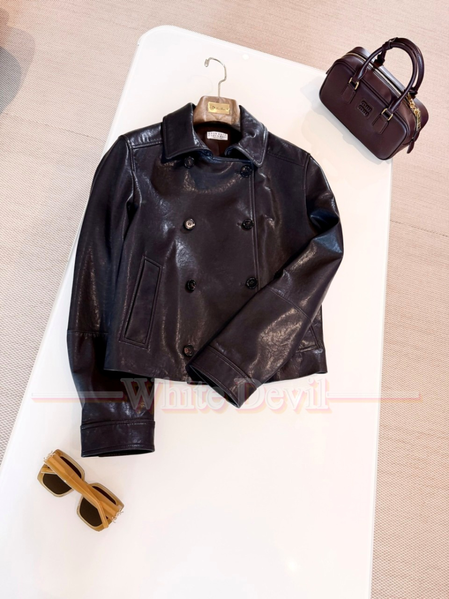 하얀악마 쿠치 자켓 (8).jpg