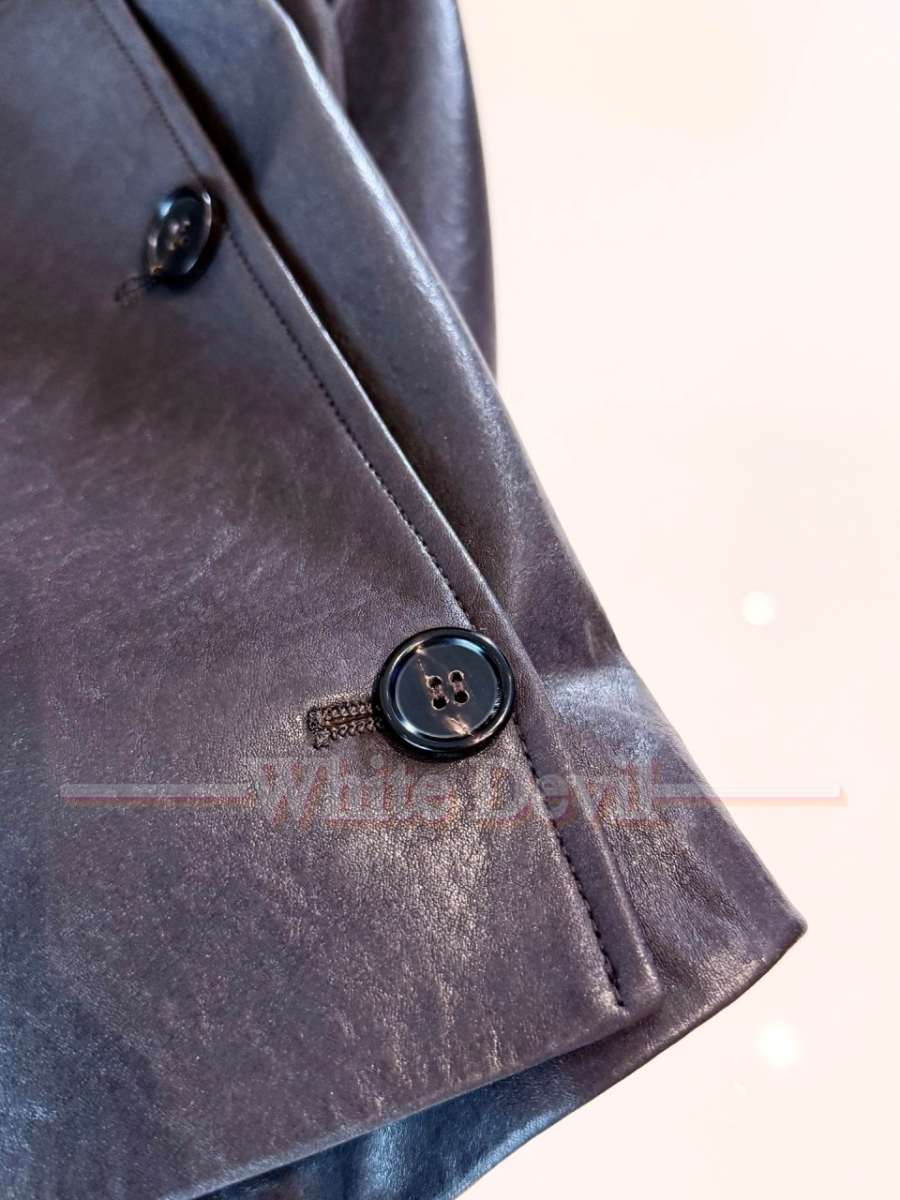 하얀악마 쿠치 자켓 (17).jpg