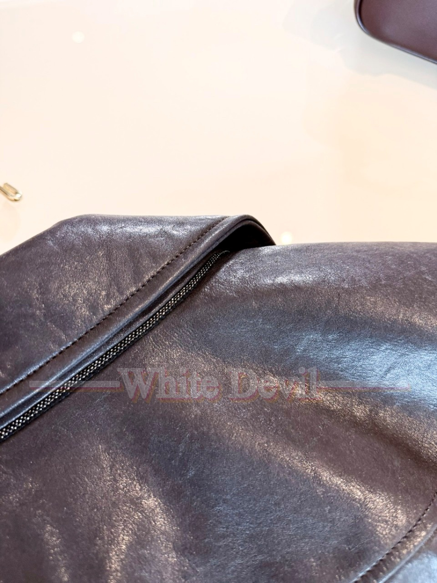 하얀악마 쿠치 자켓 (16).jpg