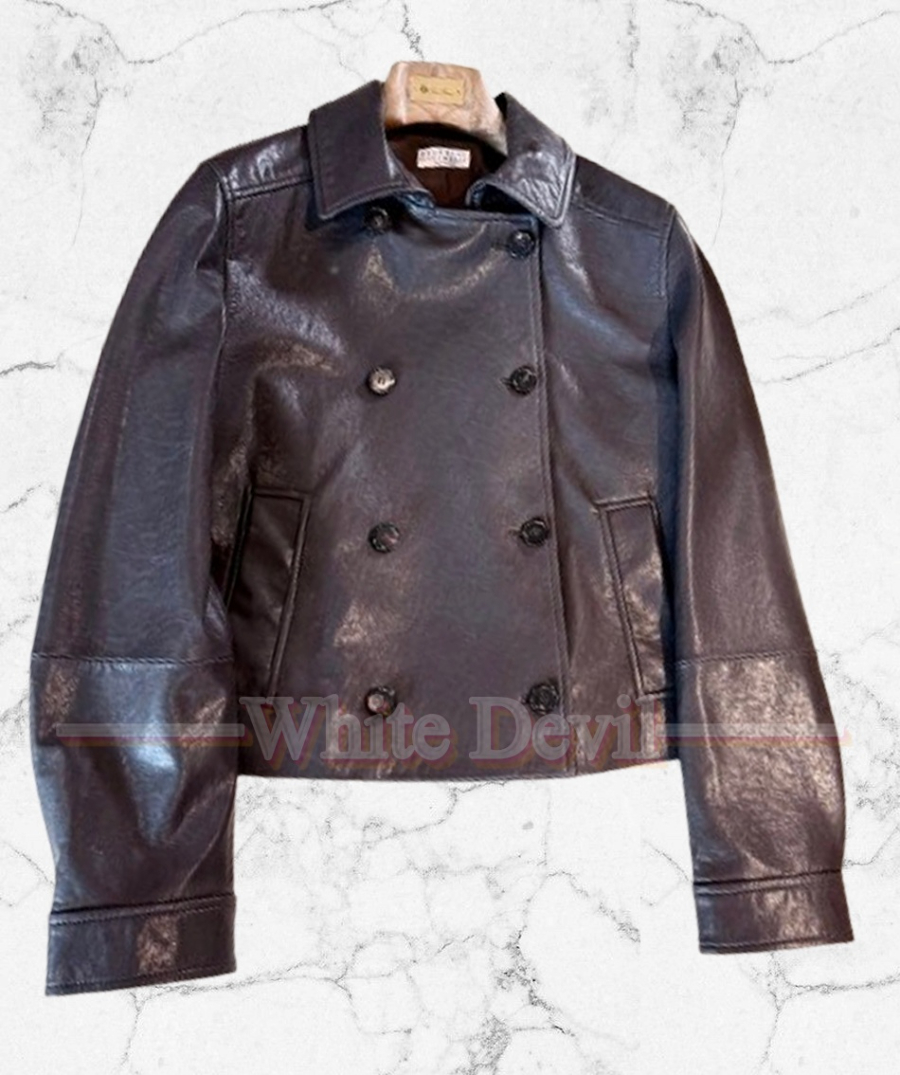 하얀악마 쿠치 자켓 (19).jpg