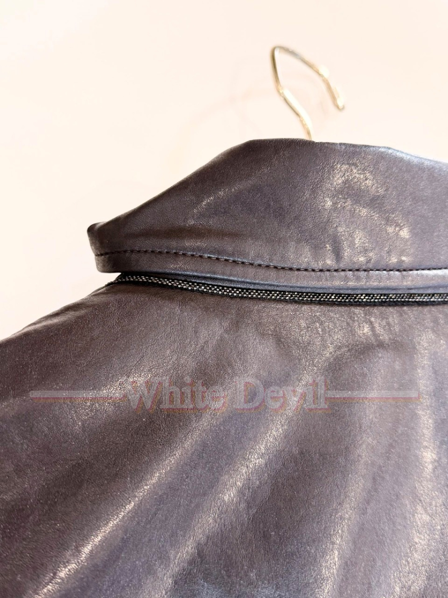 하얀악마 쿠치 자켓 (18).jpg