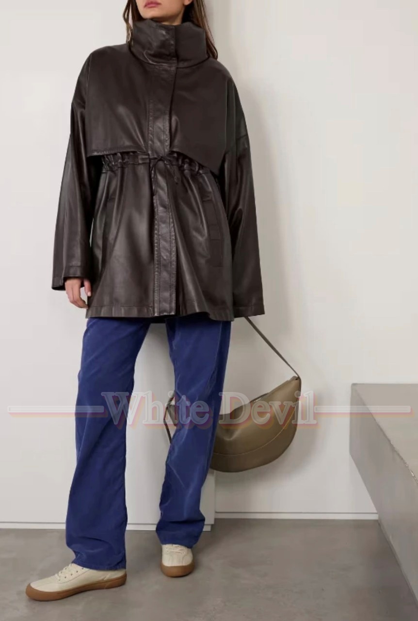 하얀악마 더로우 코트 (2).jpg