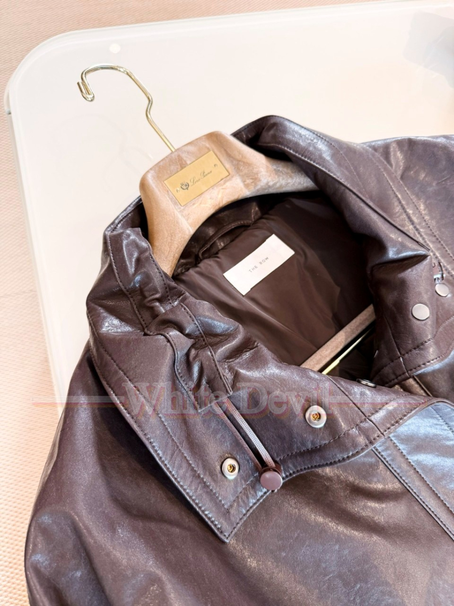 하얀악마 더로우 코트 (7).jpg