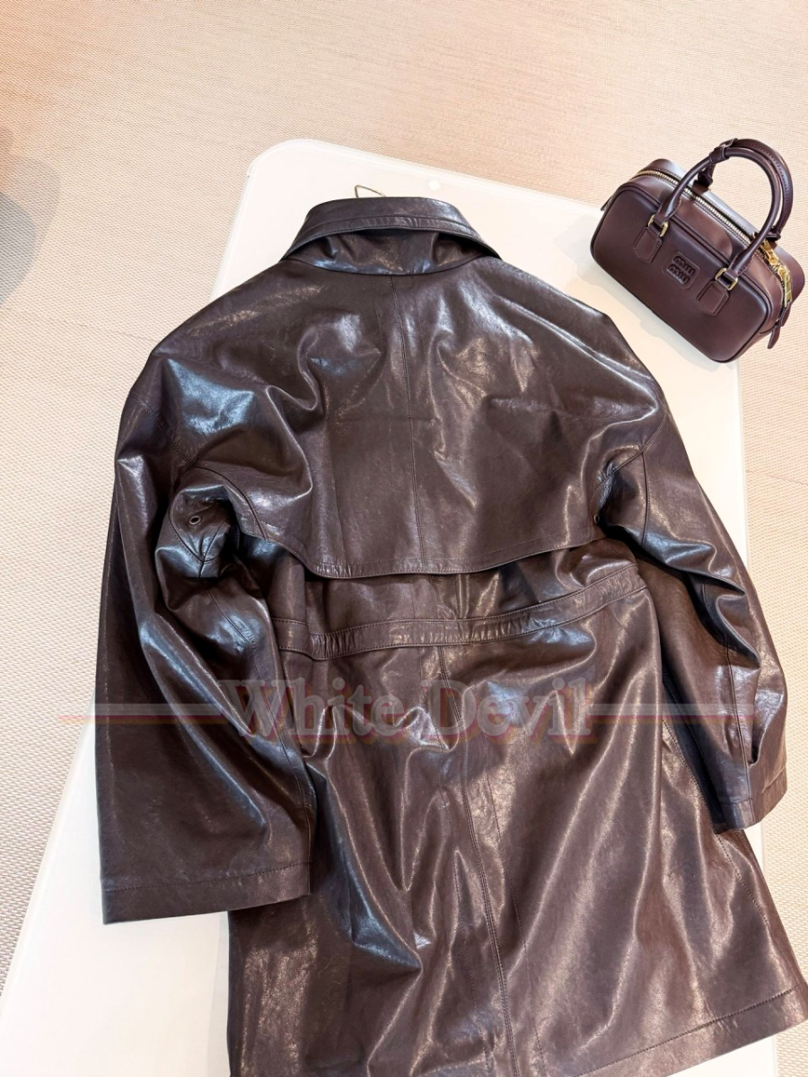 하얀악마 더로우 코트 (10).jpg