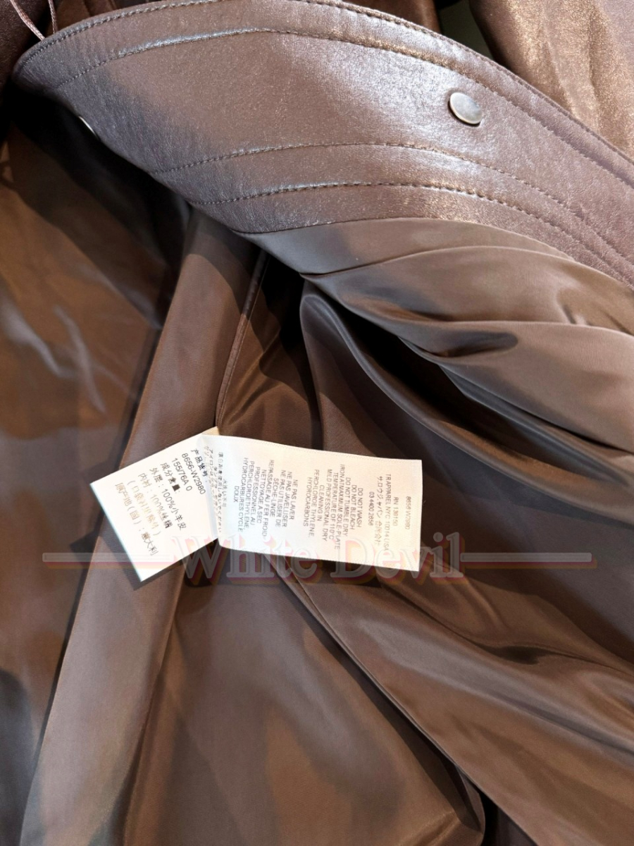 하얀악마 더로우 코트 (9).jpg