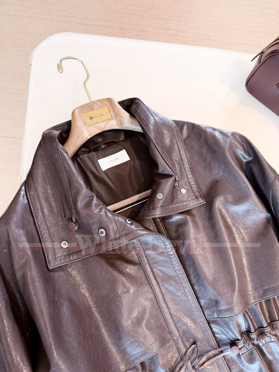 하얀악마 더로우 코트 (11).jpg