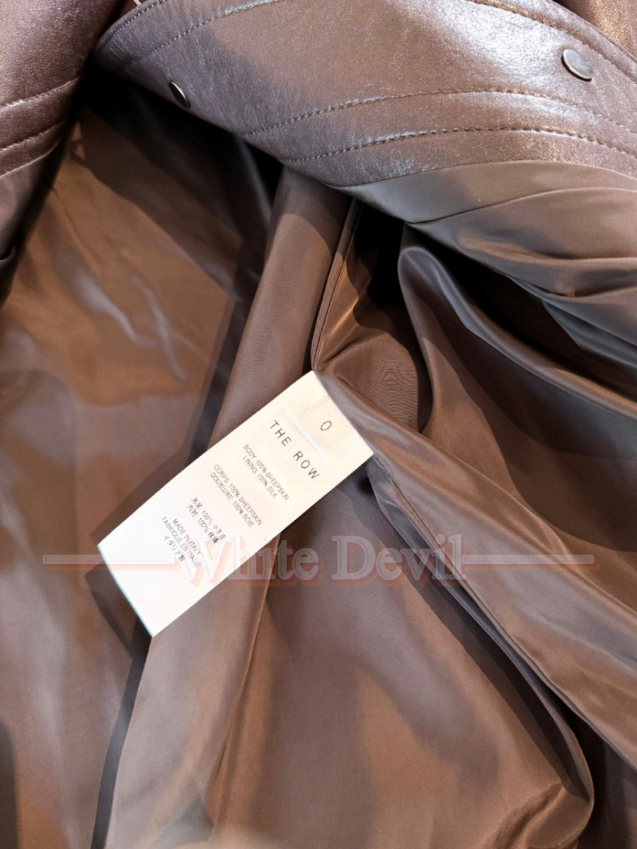 하얀악마 더로우 코트 (14).jpg