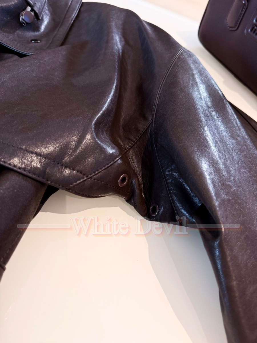 하얀악마 더로우 코트 (16).jpg