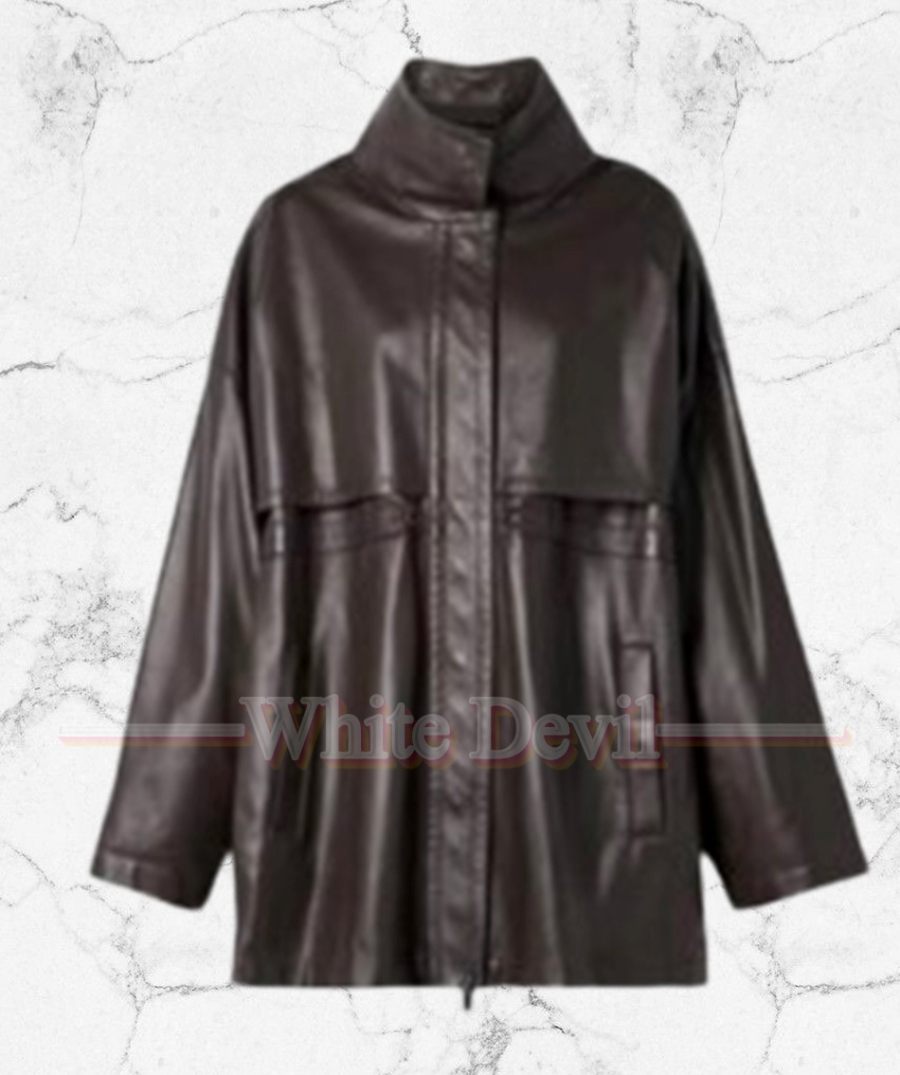 하얀악마 더로우 코트 (18).jpg