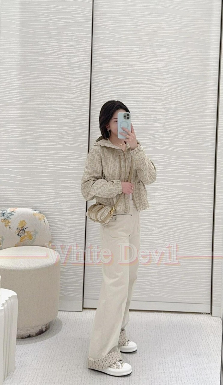 하얀악마 디올 자켓 (1).jpg