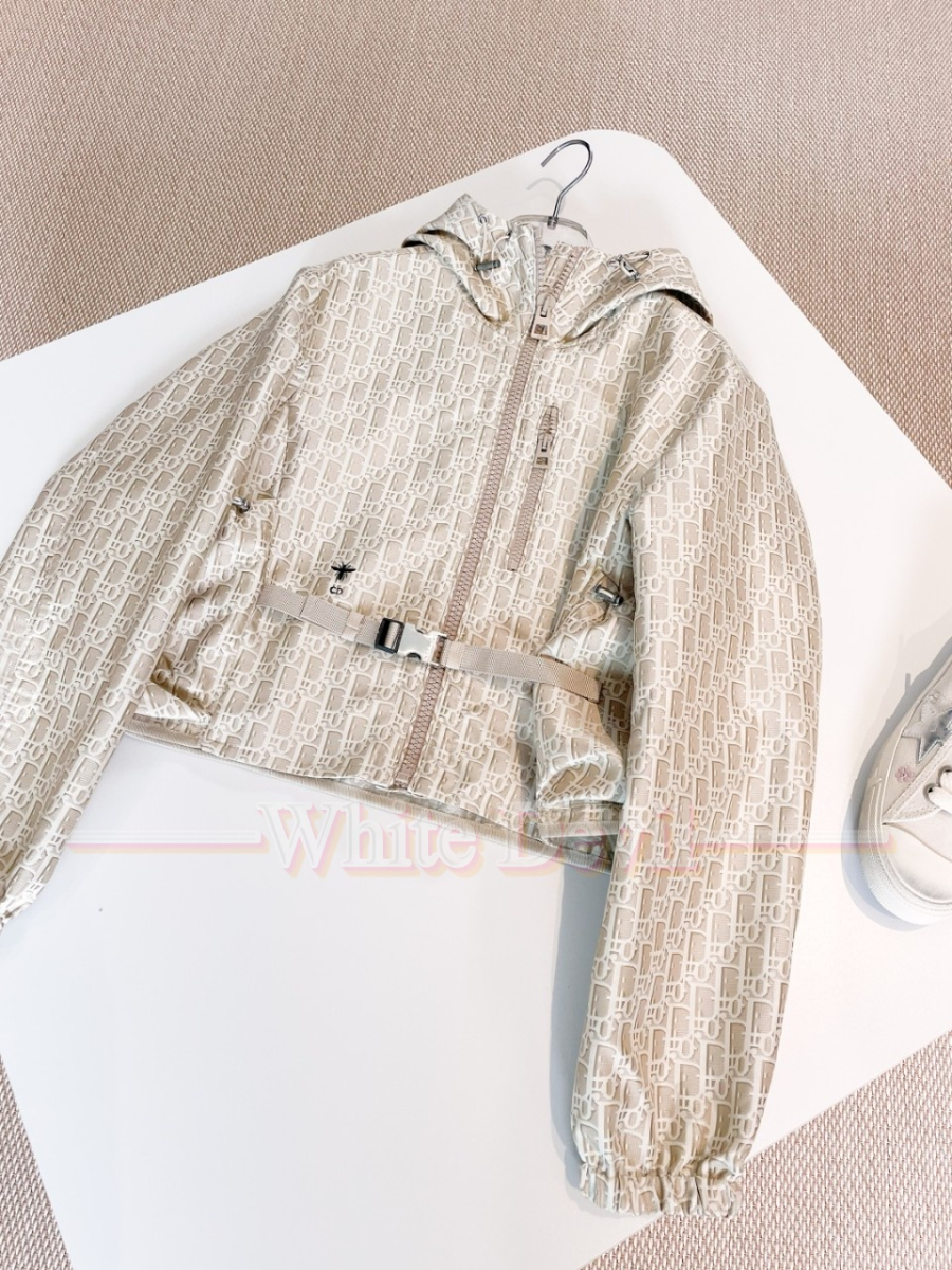하얀악마 디올 자켓 (5).jpg