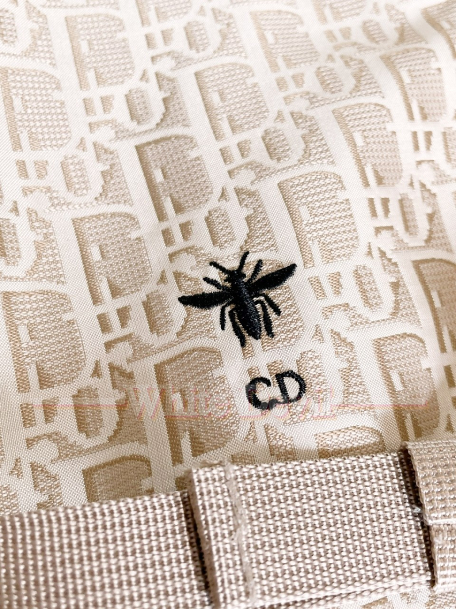 하얀악마 디올 자켓 (7).jpg