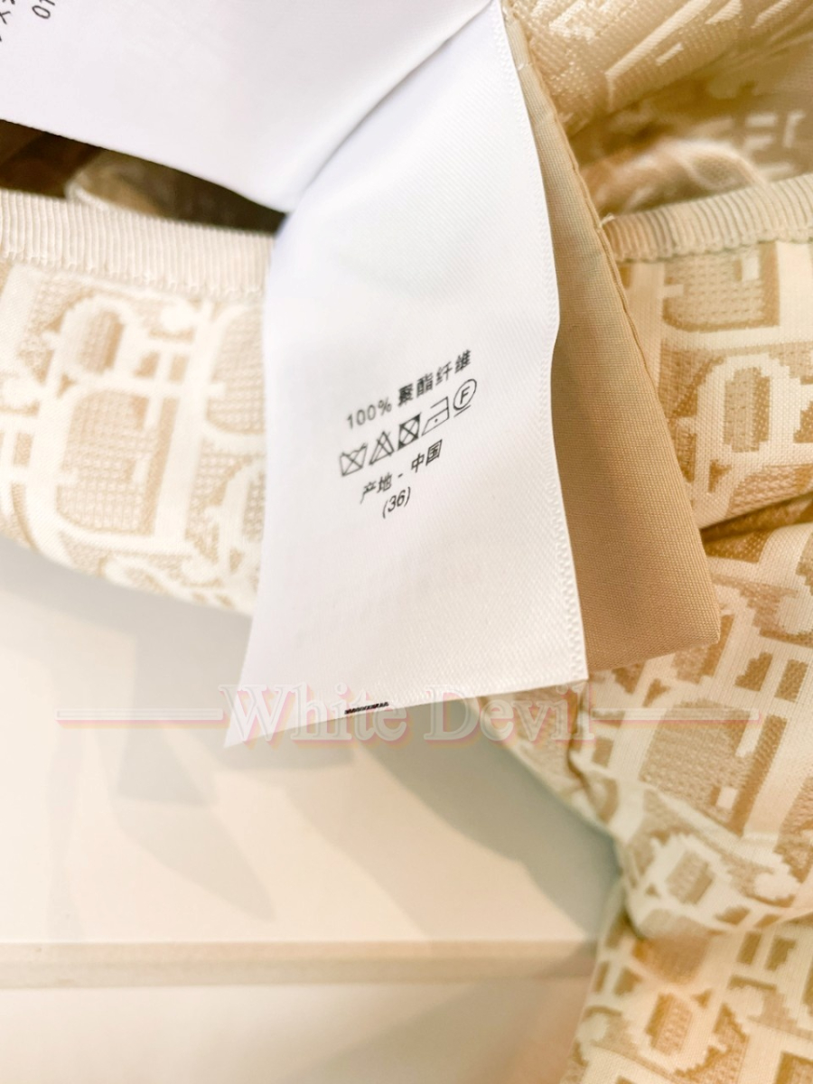 하얀악마 디올 자켓 (8).jpg