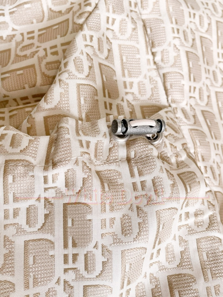 하얀악마 디올 자켓 (13).jpg