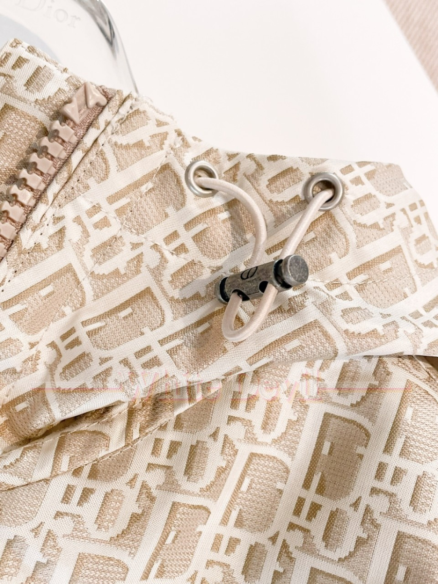 하얀악마 디올 자켓 (14).jpg