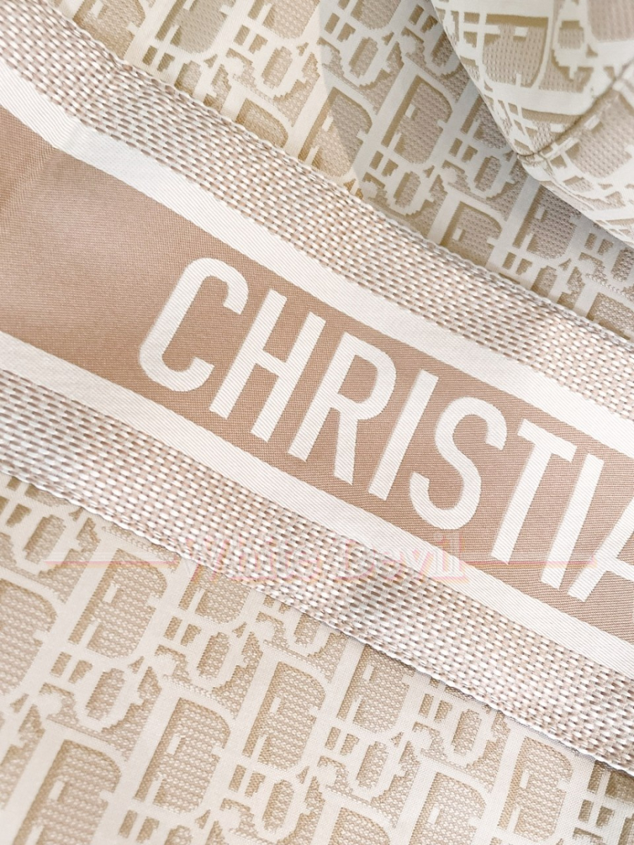 하얀악마 디올 자켓 (15).jpg