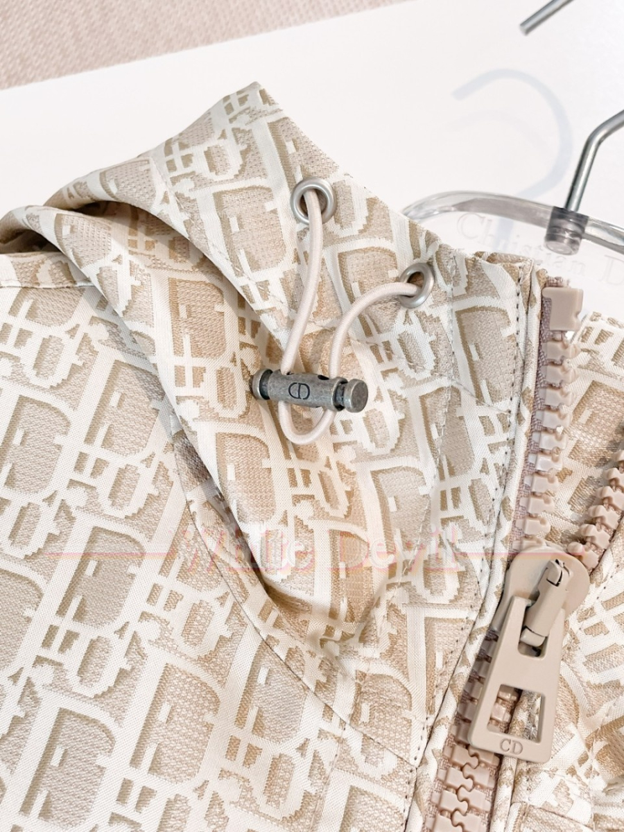 하얀악마 디올 자켓 (18).jpg