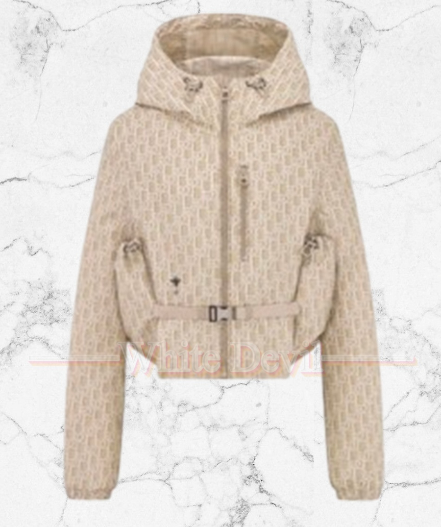 하얀악마 디올 자켓 (19).jpg