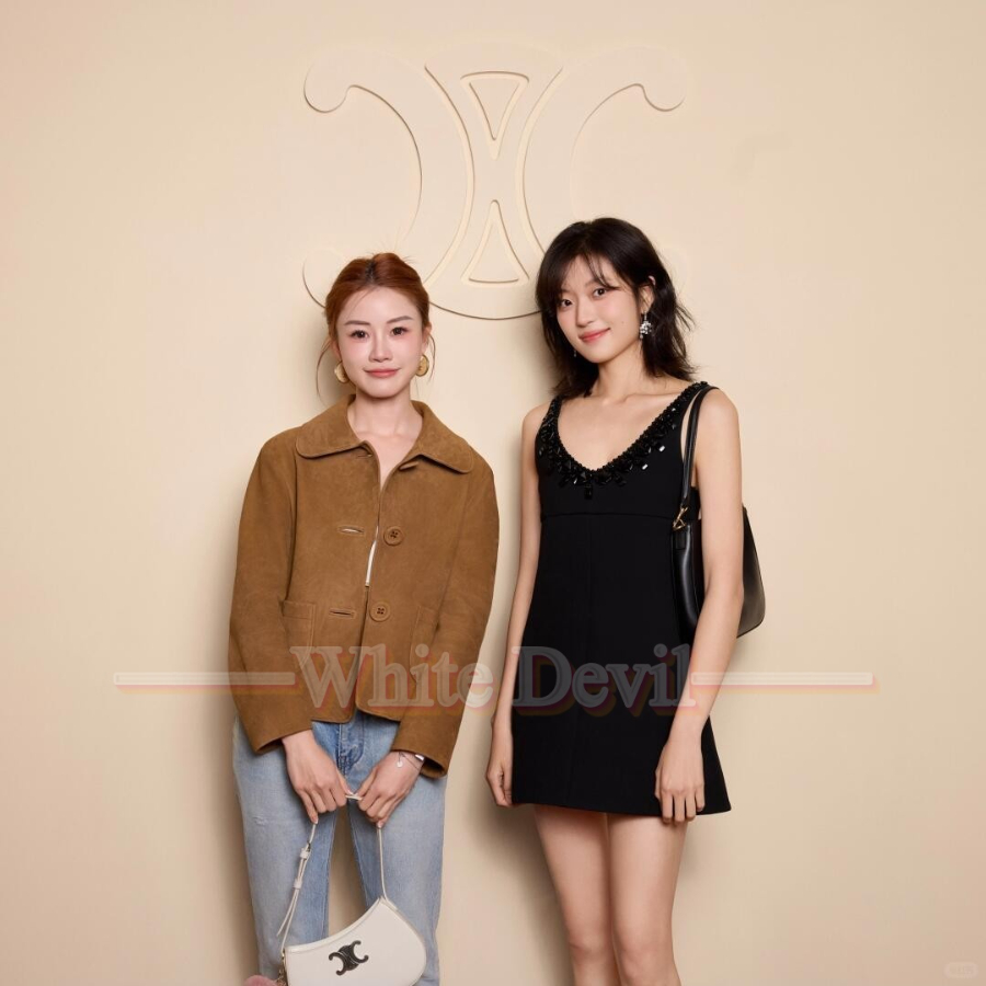 하얀악마 셀린 자켓 (1).jpg