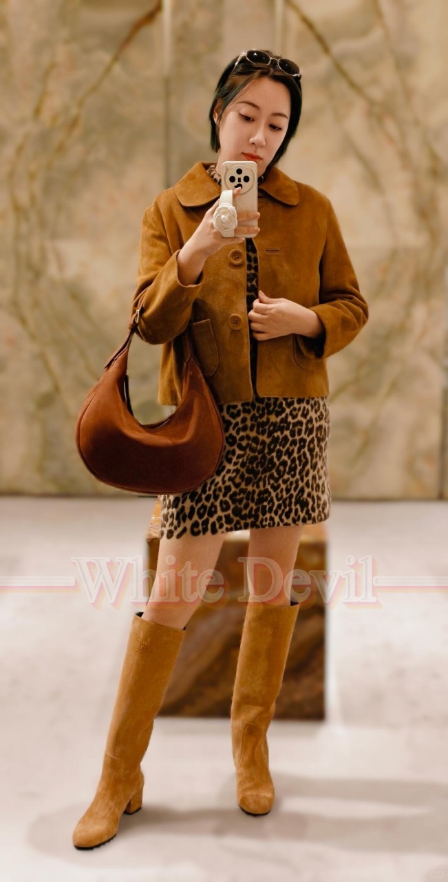 하얀악마 셀린 자켓 (2).jpg