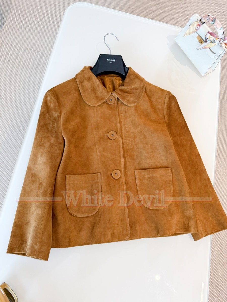 하얀악마 셀린 자켓 (5).jpg