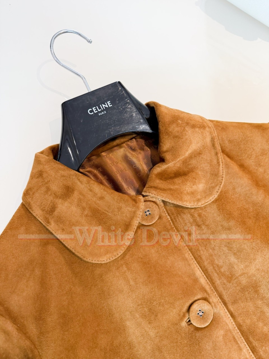 하얀악마 셀린 자켓 (7).jpg