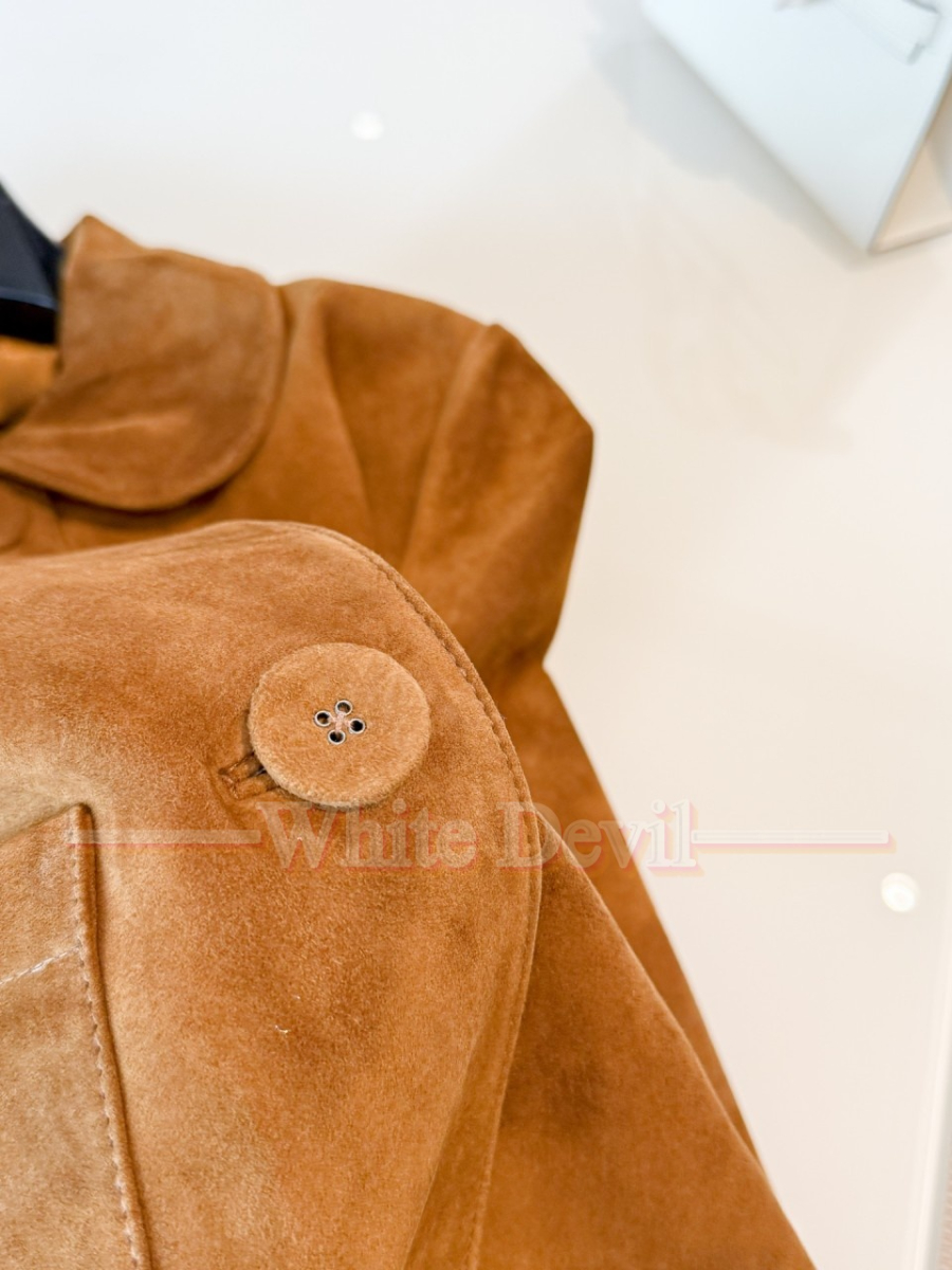 하얀악마 셀린 자켓 (6).jpg