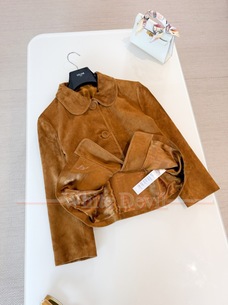 하얀악마 셀린 자켓 (8).jpg