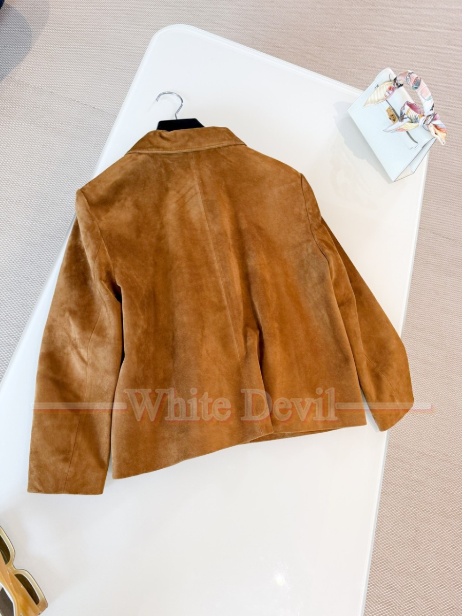 하얀악마 셀린 자켓 (10).jpg