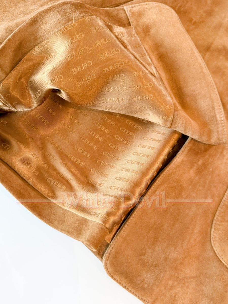 하얀악마 셀린 자켓 (14).jpg