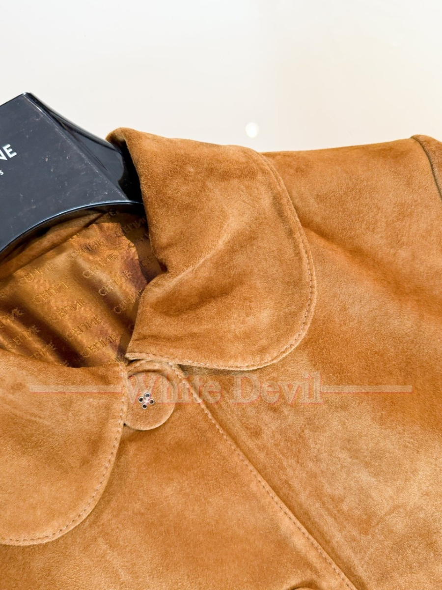 하얀악마 셀린 자켓 (17).jpg