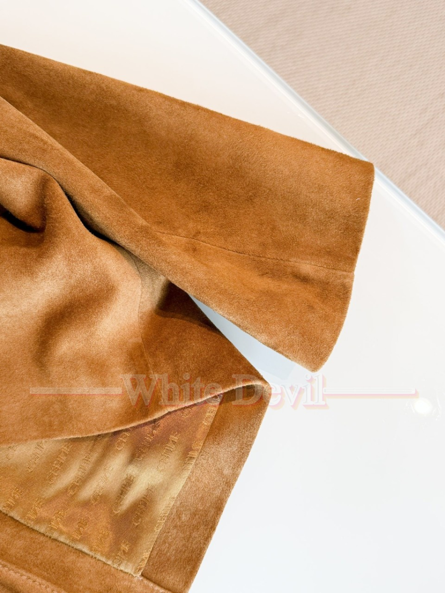 하얀악마 셀린 자켓 (19).jpg