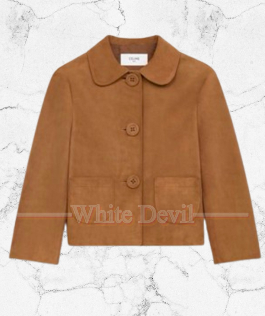 하얀악마 셀린 자켓 (20).jpg