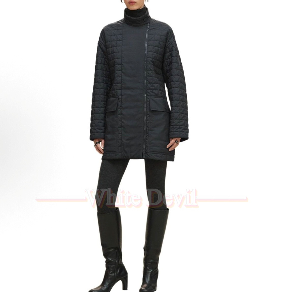 하얀악마 에르 코트 (1).jpg