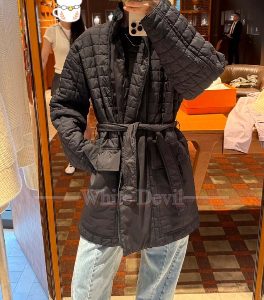 하얀악마 에르 코트 (2).jpg