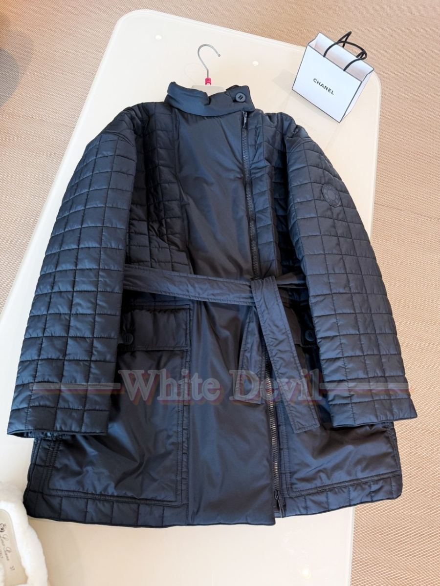 하얀악마 에르 코트 (5).jpg