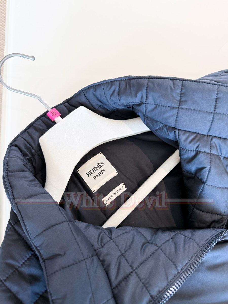 하얀악마 에르 코트 (7).jpg