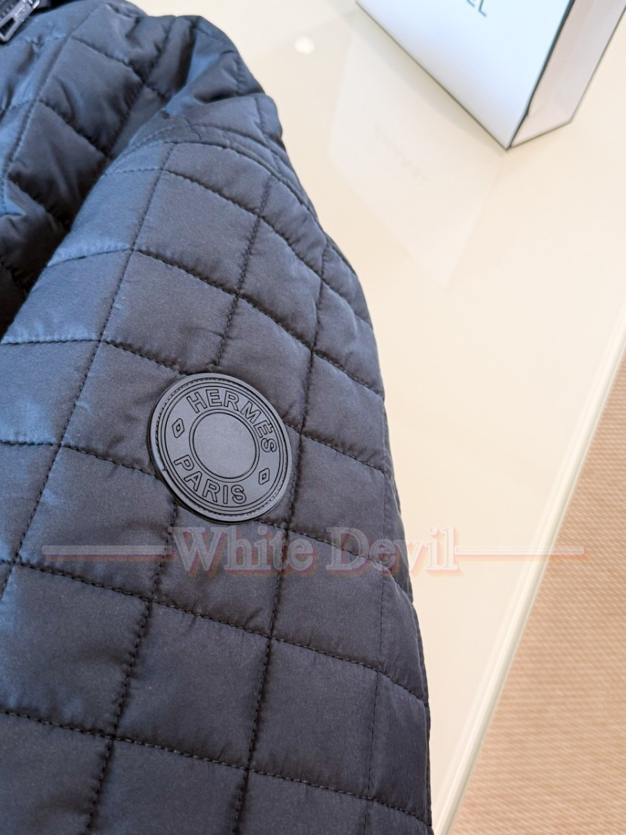 하얀악마 에르 코트 (6).jpg