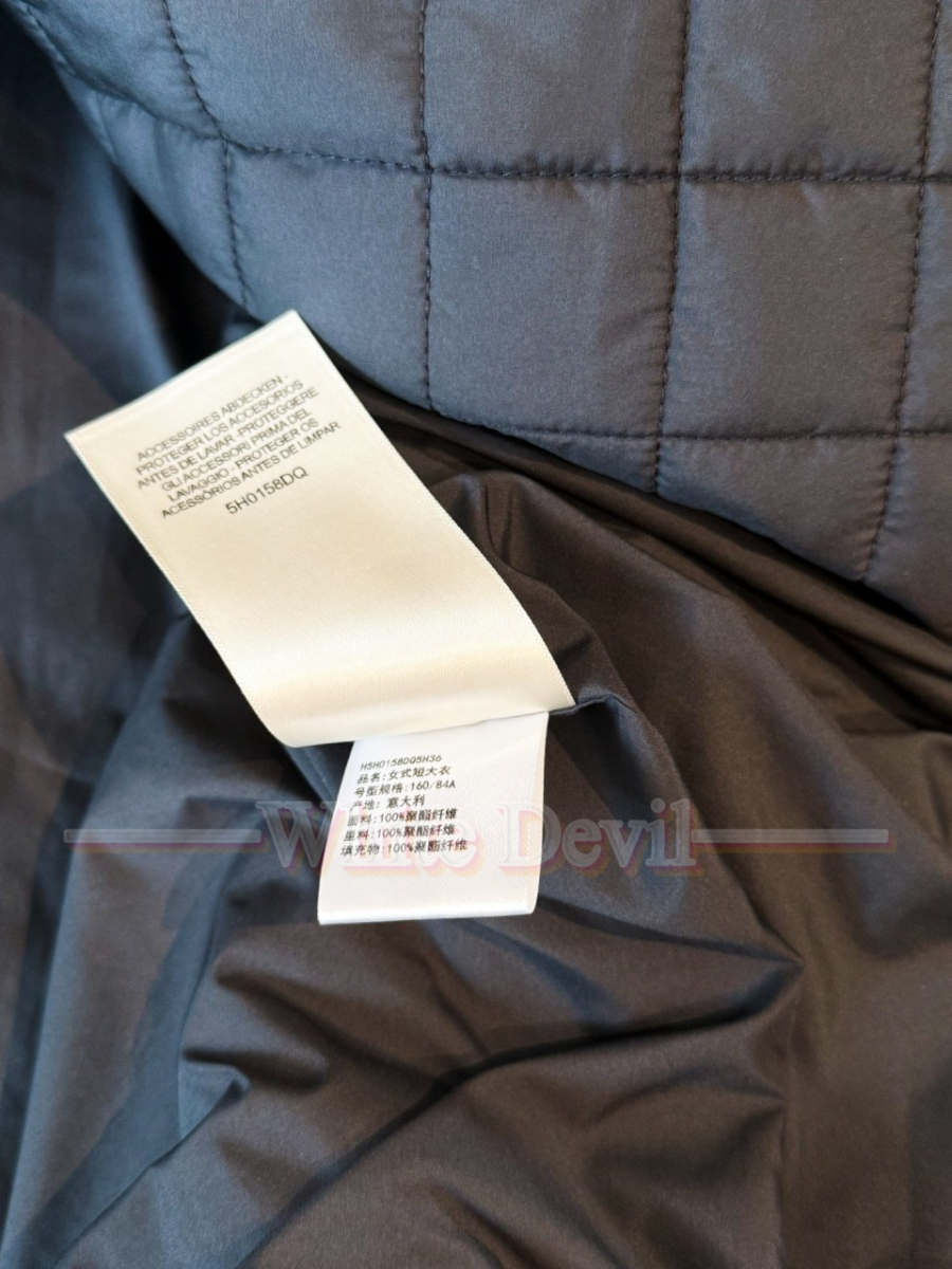 하얀악마 에르 코트 (9).jpg