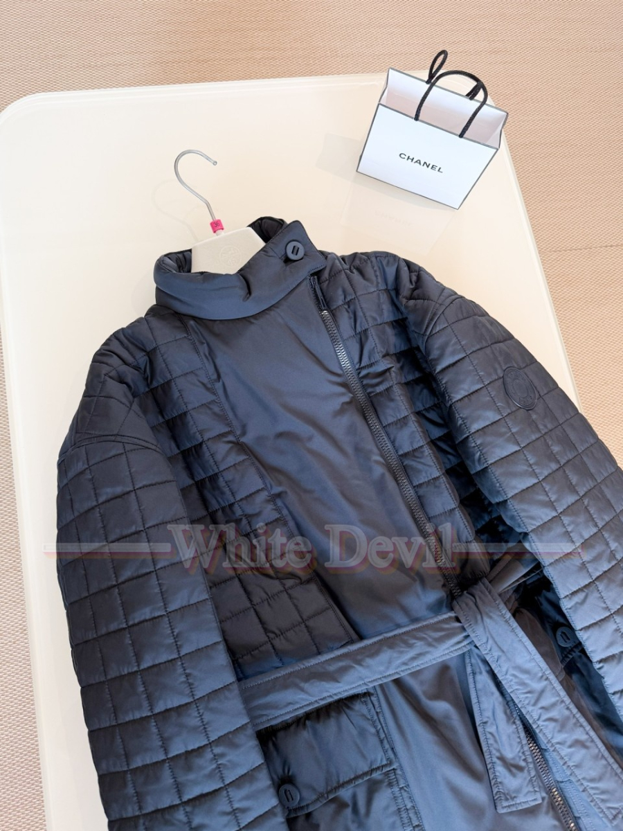 하얀악마 에르 코트 (8).jpg