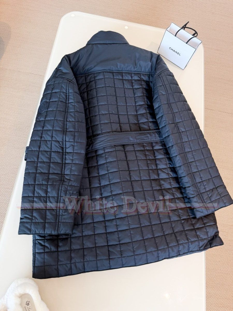 하얀악마 에르 코트 (11).jpg