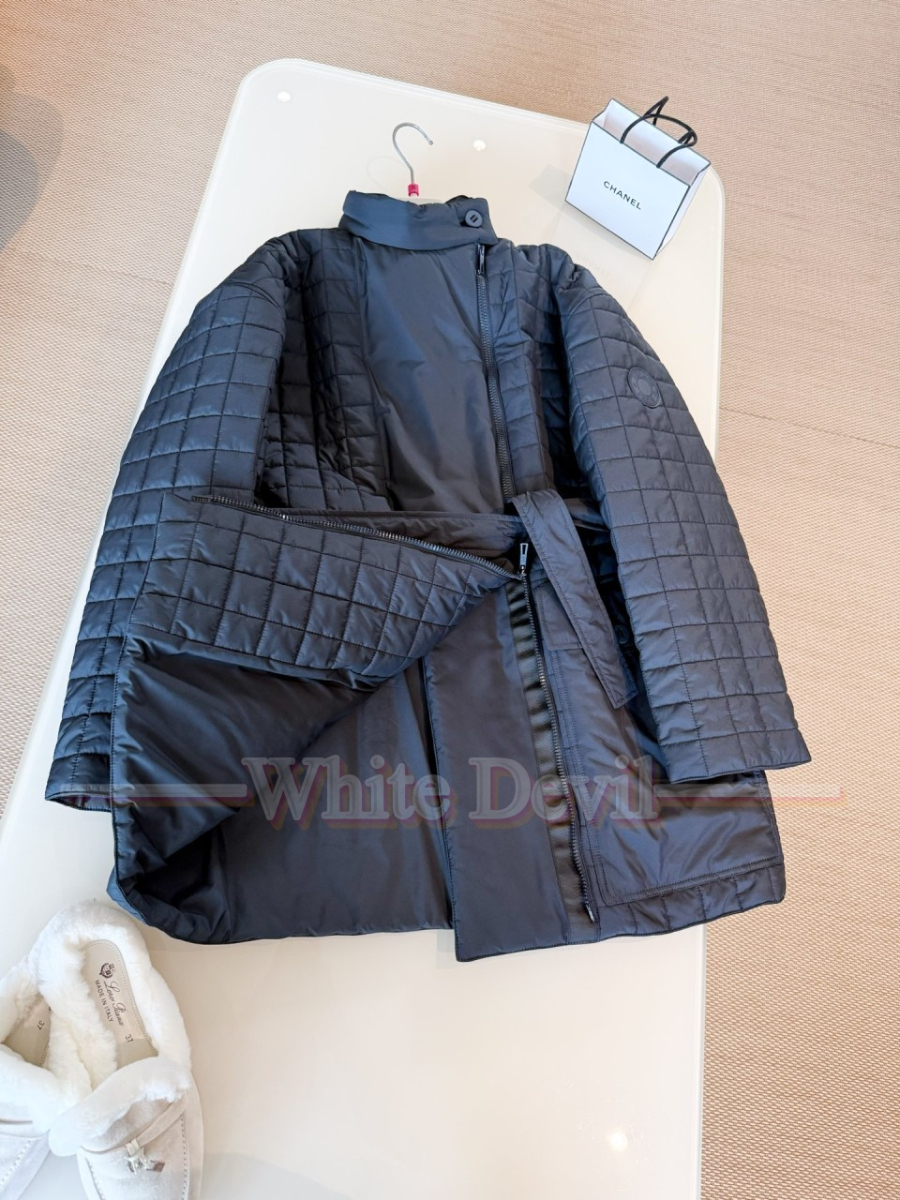 하얀악마 에르 코트 (12).jpg