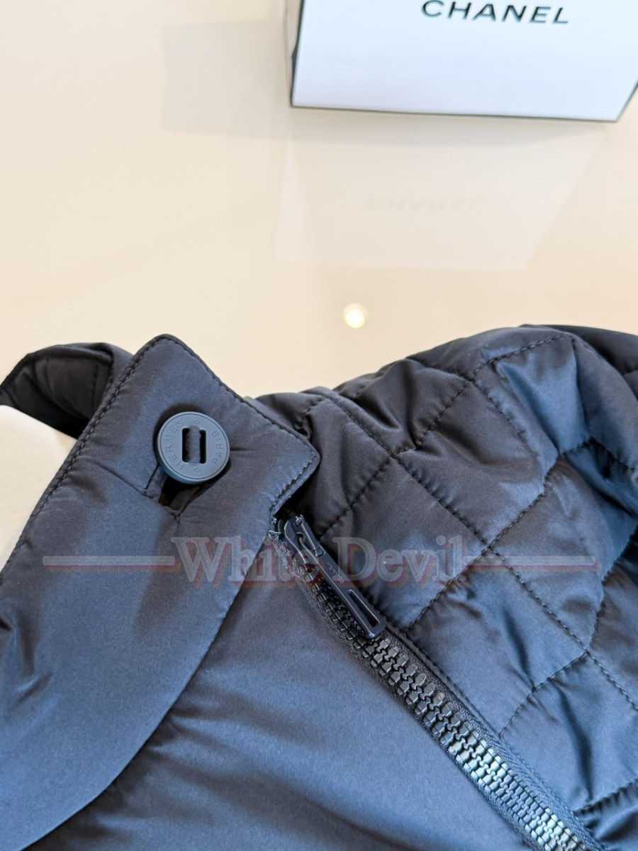 하얀악마 에르 코트 (13).jpg