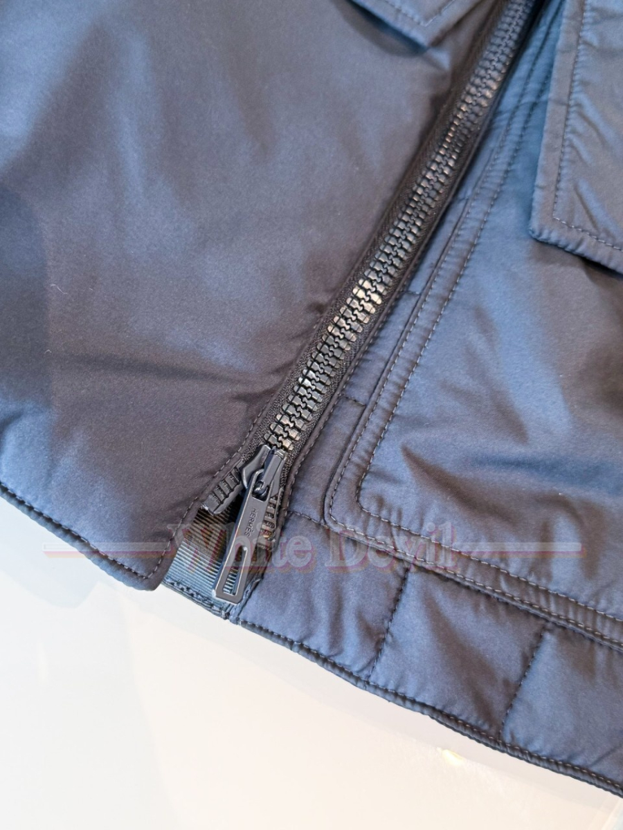 하얀악마 에르 코트 (14).jpg