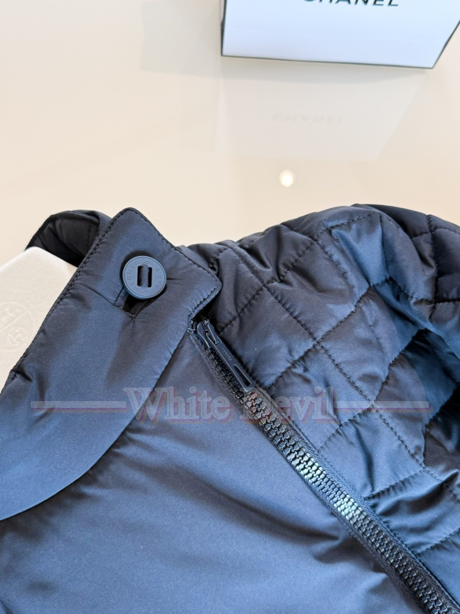 하얀악마 에르 코트 (15).jpg