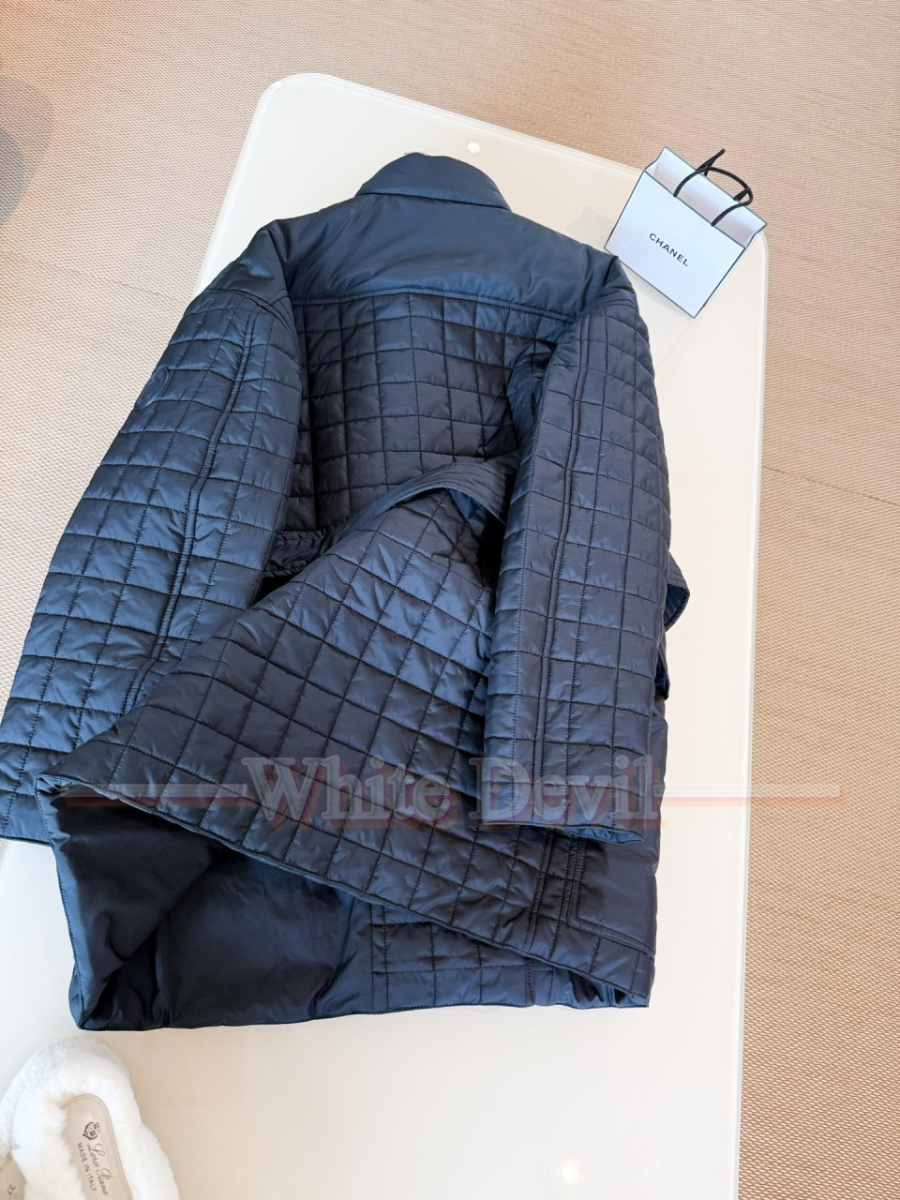 하얀악마 에르 코트 (16).jpg